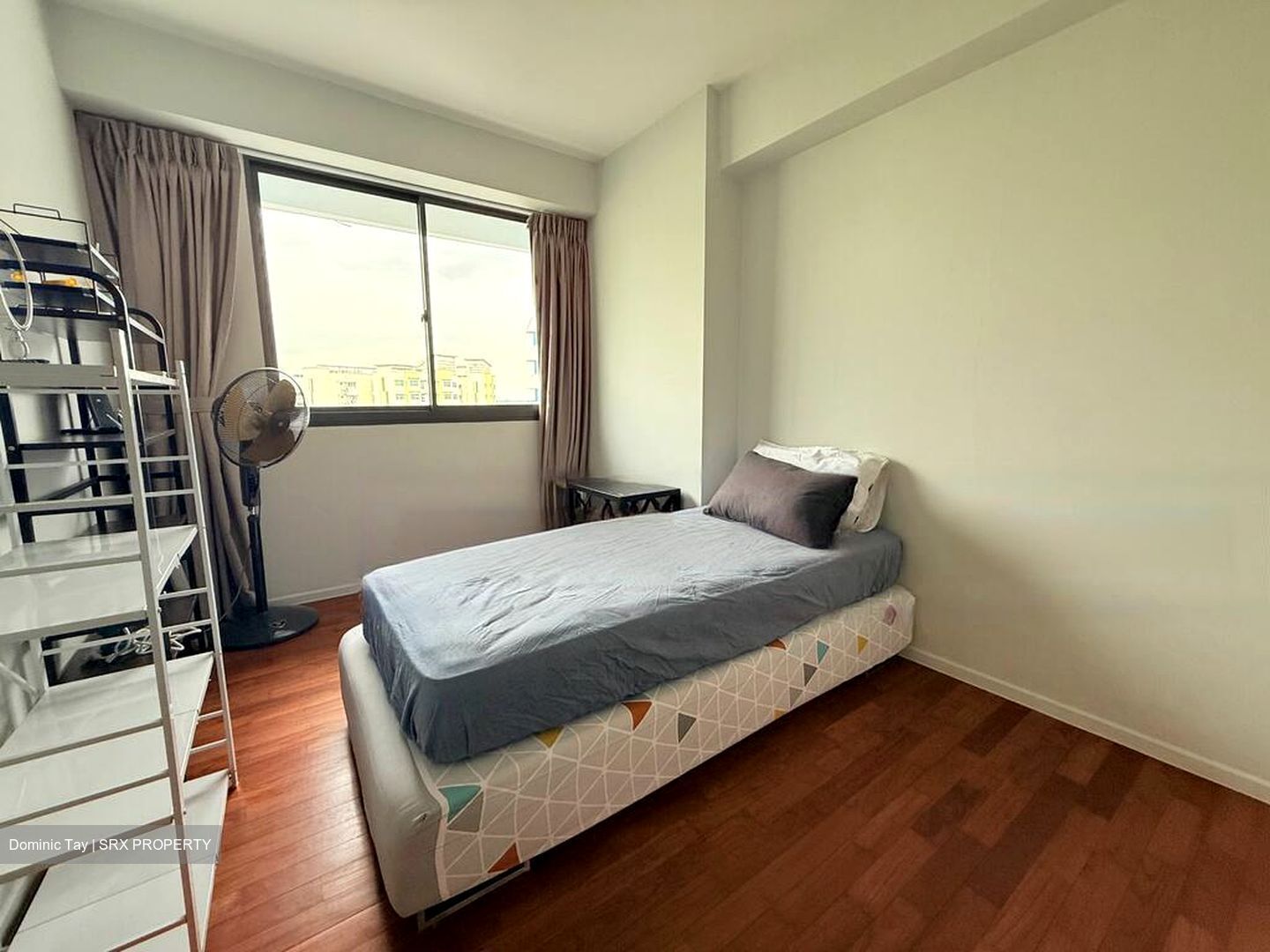 Blk 310B Waterway Terraces II (Punggol), HDB 4 Rooms #476528231